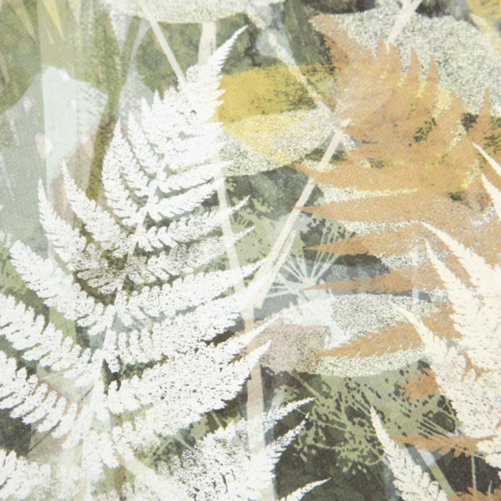 Natural Beauty set of 2 contemporary framed canvases My Store