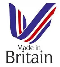 British-Made High Street Mirrors